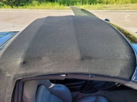 1999 Chevrolet Corvette for sale in Michigan (ID-131723)