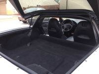 1999 Chevrolet Corvette for sale in Michigan (ID-131789)
