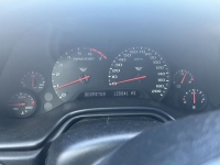 1999 Chevrolet Corvette for sale in Michigan (ID-136755)