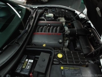 1999 Chevrolet Corvette for sale in Michigan (ID-140481)
