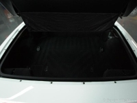 1999 Chevrolet Corvette for sale in Michigan (ID-140481)