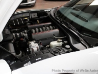 1999 Chevrolet Corvette for sale in Louisiana, Abilene (ID-141292)