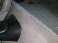 1999 Chevrolet Corvette for sale in Michigan (ID-141579)