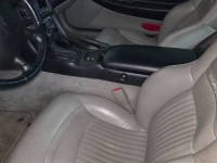 1999 Chevrolet Corvette for sale in Michigan (ID-141579)