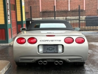 1999 Chevrolet Corvette for sale in Riverhead, New York (ID-143014)