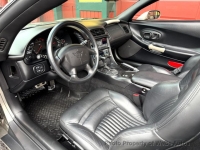 1999 Chevrolet Corvette for sale in Riverhead, New York (ID-143014)
