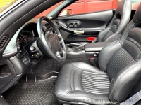 1999 Chevrolet Corvette for sale in Riverhead, New York (ID-143014)