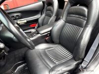 1999 Chevrolet Corvette for sale in Riverhead, New York (ID-143014)