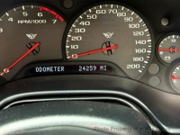 1999 Chevrolet Corvette for sale in Riverhead, New York (ID-143014)