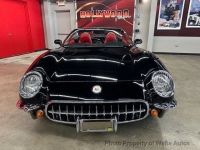 1999 Chevrolet Corvette for sale in Riverhead, New York (ID-145463)