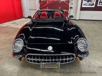1999 Chevrolet Corvette for sale in Riverhead, New York (ID-145463)