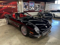 1999 Chevrolet Corvette for sale in Riverhead, New York (ID-145463)