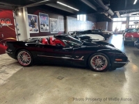1999 Chevrolet Corvette for sale in Riverhead, New York (ID-145463)