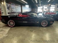 1999 Chevrolet Corvette for sale in Riverhead, New York (ID-145463)