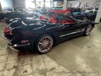 1999 Chevrolet Corvette for sale in Riverhead, New York (ID-145463)