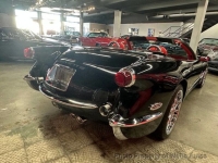 1999 Chevrolet Corvette for sale in Riverhead, New York (ID-145463)