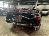 1999 Chevrolet Corvette for sale in Riverhead, New York (ID-145463)