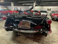 1999 Chevrolet Corvette for sale in Riverhead, New York (ID-145463)