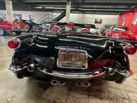 1999 Chevrolet Corvette for sale in Riverhead, New York (ID-145463)