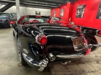 1999 Chevrolet Corvette for sale in Riverhead, New York (ID-145463)