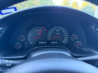 1999 Chevrolet Corvette for sale in Michigan (ID-145677)
