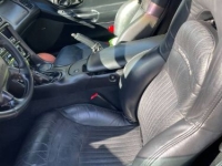 1999 Chevrolet Corvette for sale in Michigan (ID-146612)