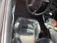 1999 Chevrolet Corvette for sale in Michigan (ID-146612)