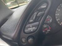 1999 Chevrolet Corvette for sale in Michigan (ID-146612)