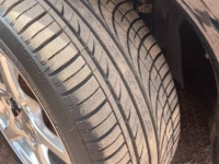 1999 Chevrolet Corvette for sale in Michigan (ID-146612)