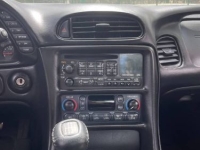 1999 Chevrolet Corvette for sale in Michigan (ID-146612)