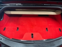 1999 Chevrolet Corvette for sale in Michigan (ID-162512)