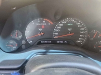1999 Chevrolet Corvette for sale in Midlothian, Texas (ID-163825)