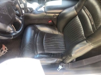 1999 Chevrolet Corvette for sale in Midlothian, Texas (ID-163825)