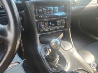 1999 Chevrolet Corvette for sale in Midlothian, Texas (ID-163825)