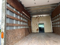 1999 Chevrolet Express G3500 for sale in Michigan (ID-137309)