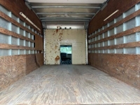 1999 Chevrolet Express G3500 for sale in Michigan (ID-137309)