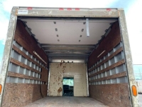 1999 Chevrolet Express G3500 for sale in Michigan (ID-137309)