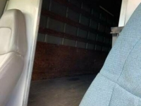 1999 Chevrolet Express G3500 for sale in Michigan (ID-137309)