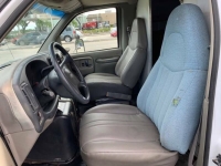 1999 Chevrolet Express G3500 for sale in Michigan (ID-137309)