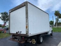 1999 Chevrolet Express G3500 for sale in Michigan (ID-137309)