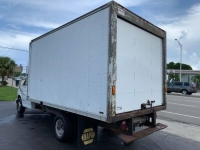1999 Chevrolet Express G3500 for sale in Michigan (ID-137309)