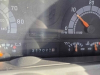 1999 Chevrolet Kodiak for sale in Michigan (ID-163777)