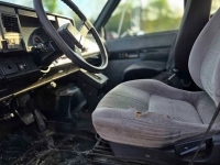 1999 Chevrolet Kodiak for sale in Michigan (ID-163777)