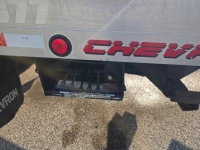 1999 Chevrolet Kodiak for sale in Michigan (ID-163777)