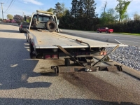 1999 Chevrolet Kodiak for sale in Michigan (ID-163777)