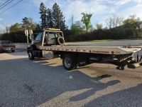 1999 Chevrolet Kodiak for sale in Michigan (ID-163777)