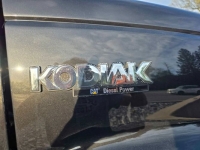 1999 Chevrolet Kodiak for sale in Michigan (ID-163777)
