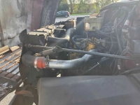 1999 Chevrolet Kodiak for sale in Michigan (ID-163777)