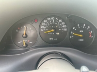 1999 Chevrolet Lumina for sale in Michigan (ID-146665)