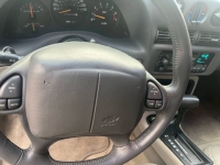 1999 Chevrolet Lumina for sale in Michigan (ID-146665)